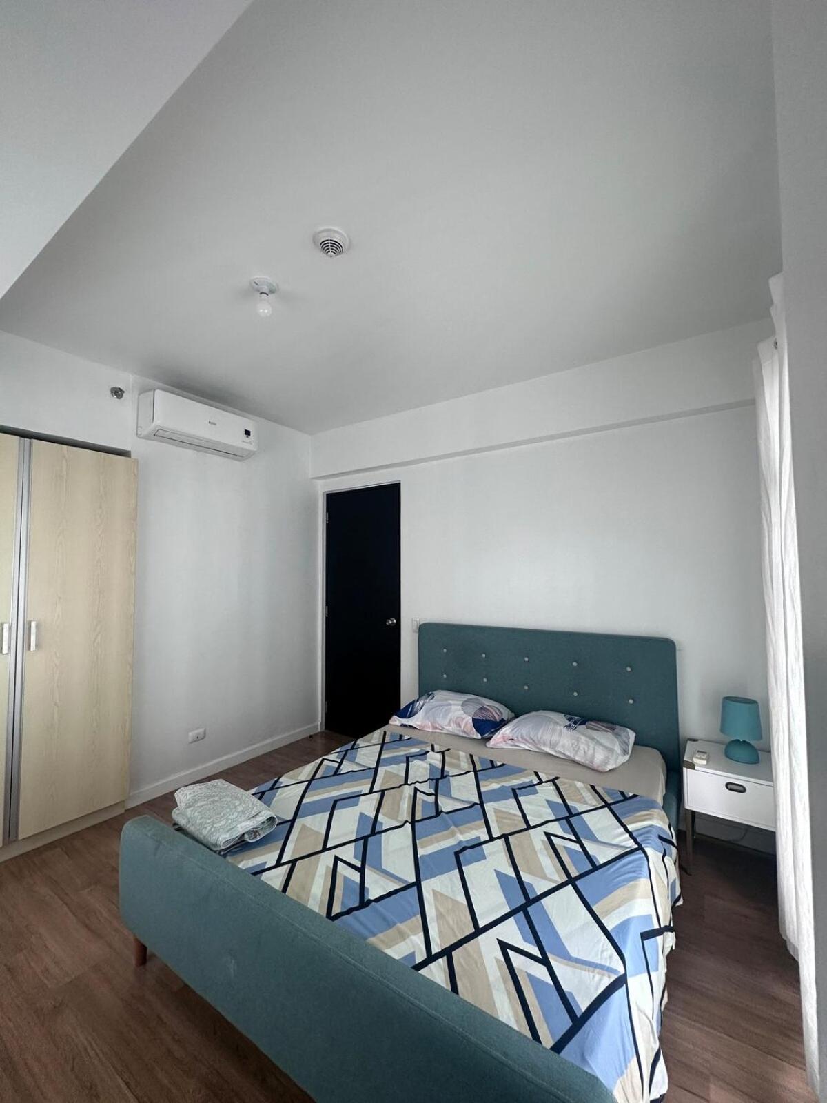Cozy 2 Bedroom In A Prime Area Apartment Cebu